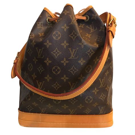 louis vuitton sac noe grande maße|louis vuitton neonoe mm bag.